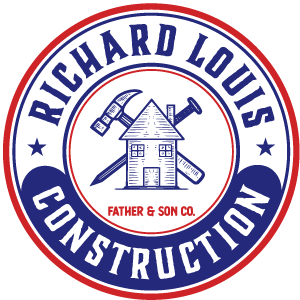 Richard Louis Construction