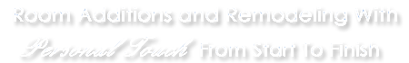 personal-touch2.png